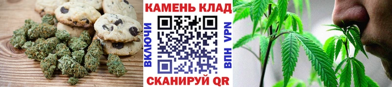 Canna-Cookies марихуана  Новочеркасск 