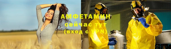 не бодяженный Алзамай